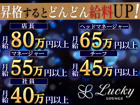 貴方の働きをしっかり査定します。