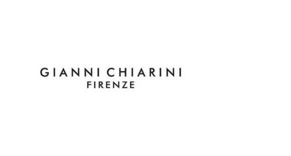 GIANNI CHIARINI 札幌大丸店(株式会社サーズ)の求人メインイメージ