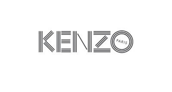 KENZO 三井アウトレットパーク木更津店(株式会社サーズ)の求人メインイメージ