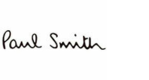 Paul Smith women 伊勢丹立川店(株式会社サーズ)の求人メインイメージ