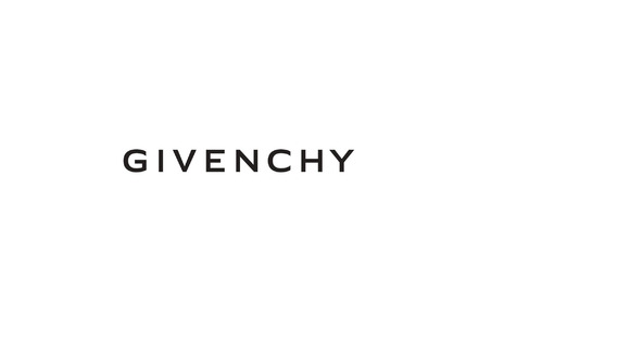 GIVENCHY 三井アウトレットパーク木更津店の求人メインイメージ