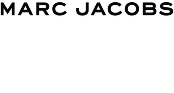 MARC JACOBS　佐野プレミアム・アウトレット店の求人メインイメージ