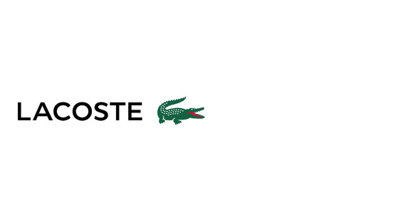 LACOSTE　高崎高島屋店の求人メインイメージ