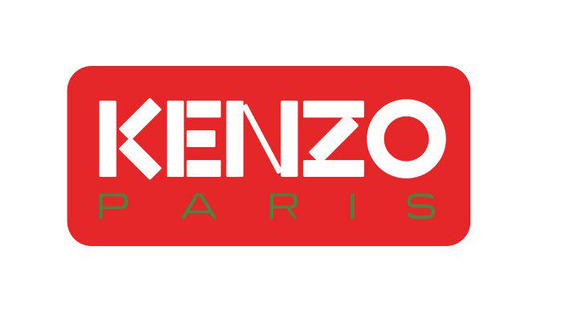 KENZO　三井アウトレットパーク木更津店の求人メインイメージ