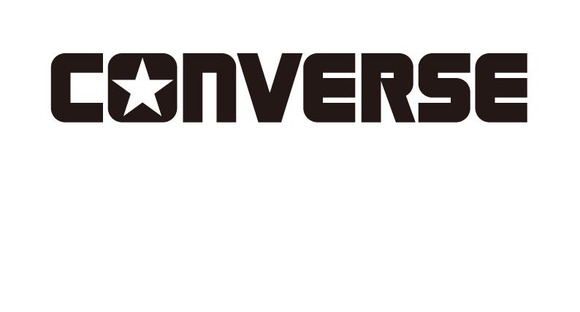 CONVERSE　佐野プレミアム・アウトレットの求人メインイメージ