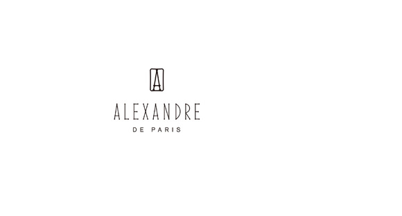 ALEXANDRE DE PARIS 三井アウトレットパーク木更津店の求人メインイメージ