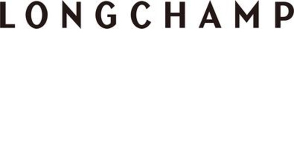 LONGCHAMP 御殿場プレミアム・アウトレット店の求人メインイメージ