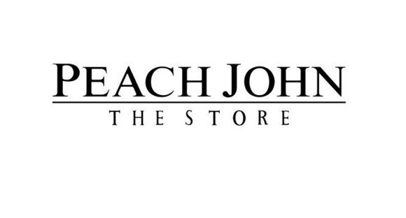 PEACH JOHN THE STORE　三井アウトレットパークジャズドリーム長島店の求人メインイメージ