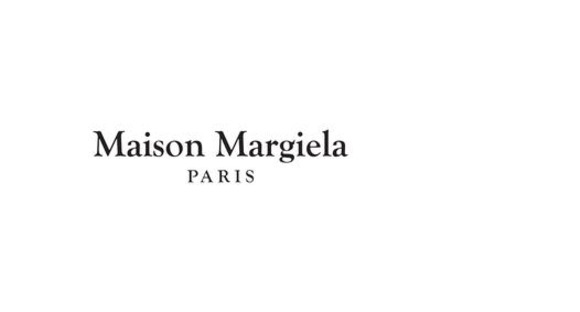 Maison Margiela 神戸三田プレミアム・アウトレット店の求人メインイメージ