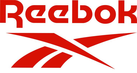 Reebok　りんくうプレミアム・アウトレット店の求人メインイメージ