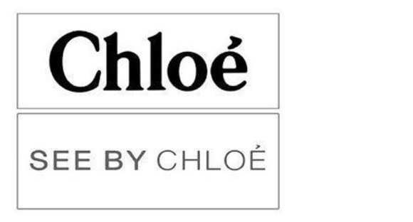 Chloé　神戸三田プレミアム・アウトレット店の求人メインイメージ