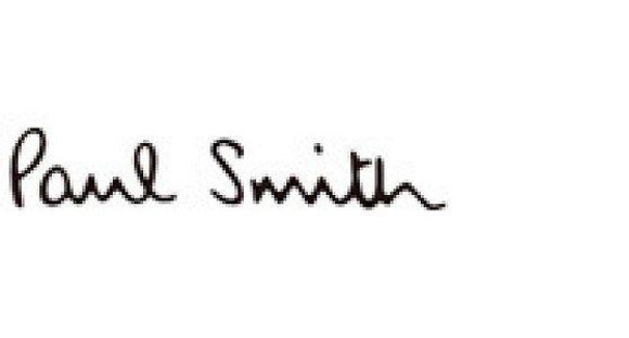 Paul Smith women　伊勢丹立川店の求人メインイメージ