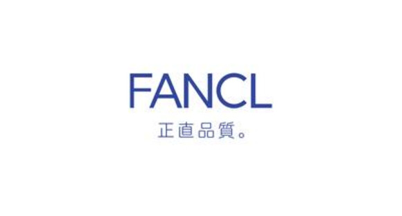 FANCL/ファンケル　イオンモールむさし村山　コスメ販売(株式会社アクトブレーン240207)/tc23254の求人メインイメージ