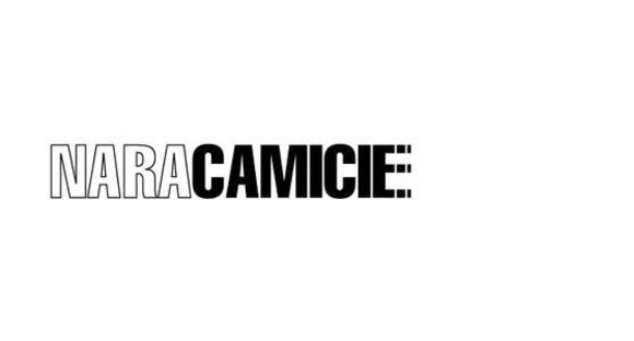 NARACAMICIE/ナラカミーチェ　青山店　アパレル販売(株式会社アクトブレーン240710)/tc26734の求人メインイメージ