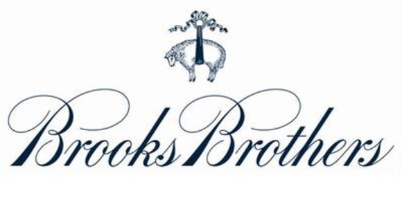 Brooks Brothers/ブルックスブラザーズ　軽井沢アウトレット　アパレル販売(株式会社アクトブレーン240712)/tc26808の求人メインイメージ