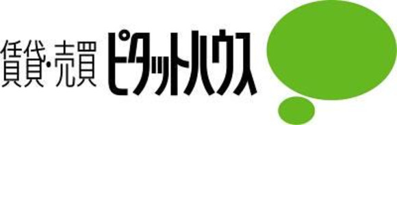 ピタットハウス板橋店（株式会社アイガーホーム）の求人メインイメージ