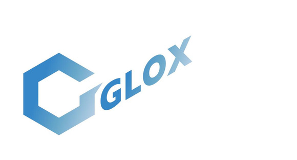 株式会社GLOX（営業スタッフ）の求人メインイメージ