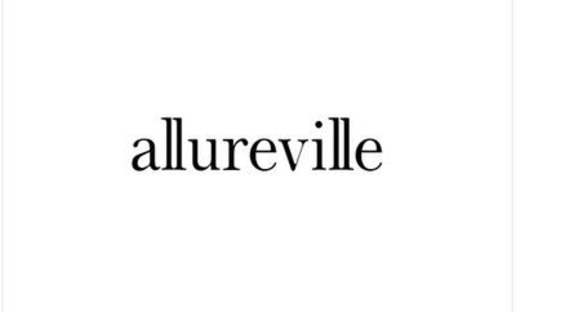 allureville/アルアバイル レディースアパレル 販売スタッフ　有楽町マルイ(株式会社アクトブレーン)/tc10645の求人メインイメージ