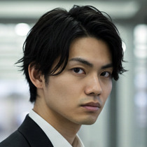 Eternal（エターナル）の給与明細イメージ