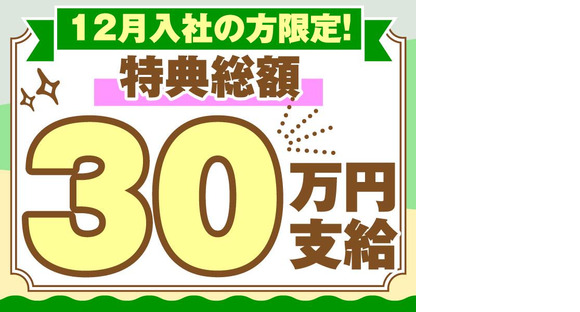 株式会社テクノスマイル/denso_aichiの求人メインイメージ