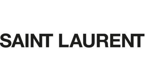 Saint Laurent 軽井沢ショッピングプラザ店(株式会社サーズ)の求人メインイメージ