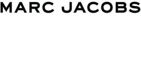 MARC JACOBS 三井アウトレットパーク滋賀竜王店の求人メインイメージ