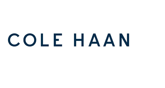 COLE HAAN 沖縄アウトレットモールあしびなー店の求人メインイメージ