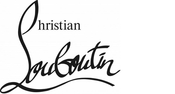 Christian Louboutin　御殿場プレミアム・アウトレット店の求人メインイメージ