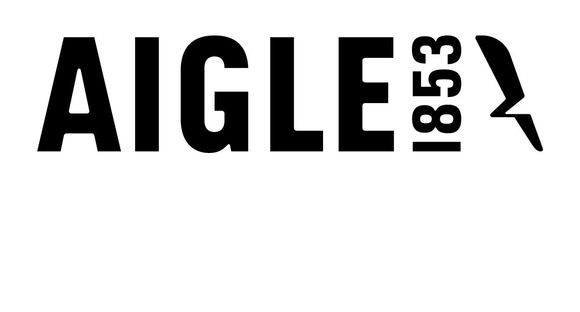 AIGLE　御殿場プレミアム・アウトレット店の求人メインイメージ