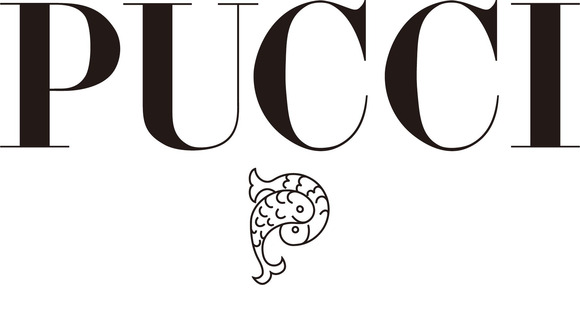 PUCCI　名古屋松坂屋店の求人メインイメージ