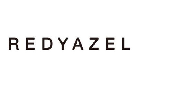 RedyAzel ルミネ池袋店の求人メインイメージ