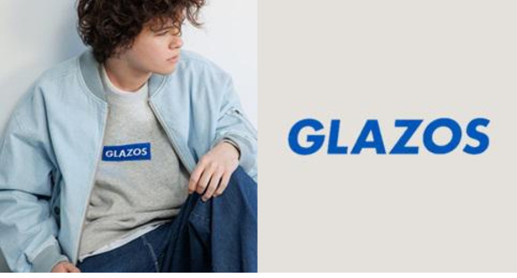 GLAZOS（グラソス）ららぽーとEXPOCITY店の求人メインイメージ