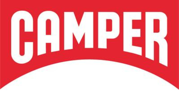 CAMPER 酒々井プレミアム・アウトレット店の求人メインイメージ