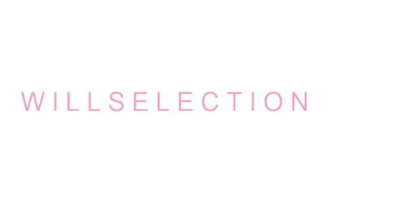 Swingle/WILLSELECTION横浜ジョイナス店の求人メインイメージ