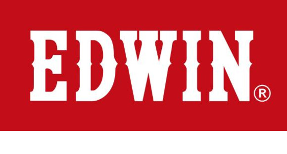 EDWIN　那須ガーデンアウトレット店の求人メインイメージ