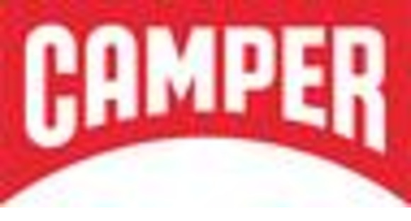 CAMPER 三井アウトレットパーク幕張店の求人メインイメージ