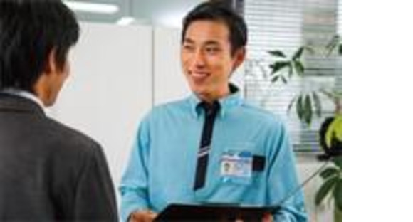 ダスキン 鉄南支店(ハウスクリーニング )の求人メインイメージ