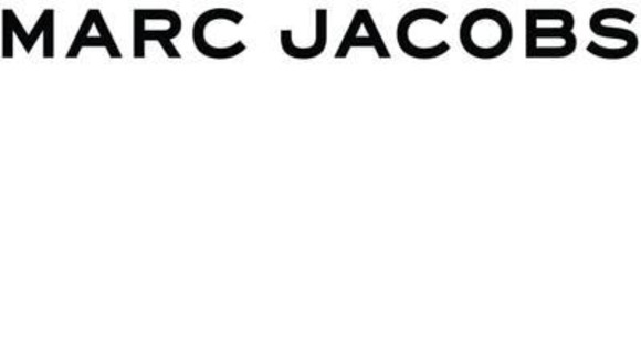 MARC JACOBS 佐野プレミアム・アウトレット店の求人メインイメージ