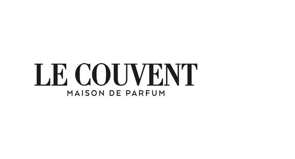 LE COUVENT MAISON DE PARFUM　大丸心斎橋店の求人メインイメージ