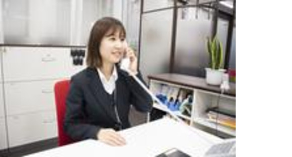 TOMAS 用賀校の求人メインイメージ