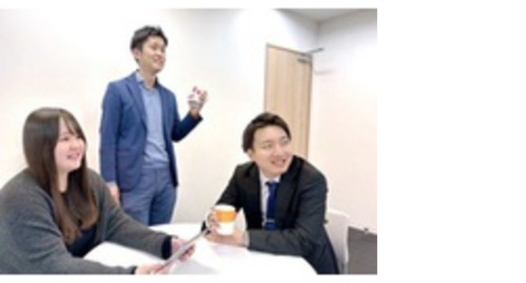 株式会社APパートナーズの求人メインイメージ