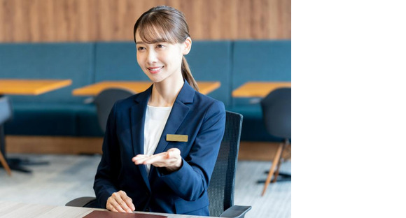 株式会社グッドライフ_008の求人メインイメージ