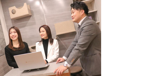 株式会社グッドライフ_042の求人メインイメージ
