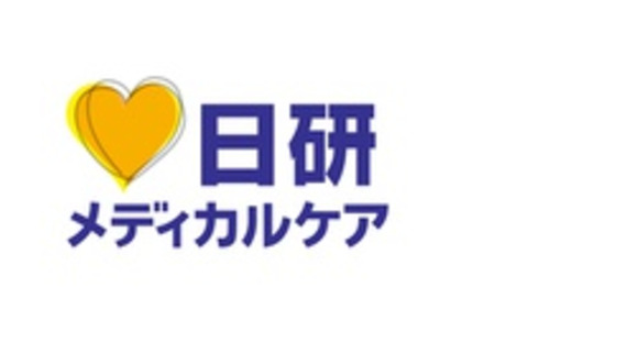 日研トータルソーシング株式会社の求人メインイメージ