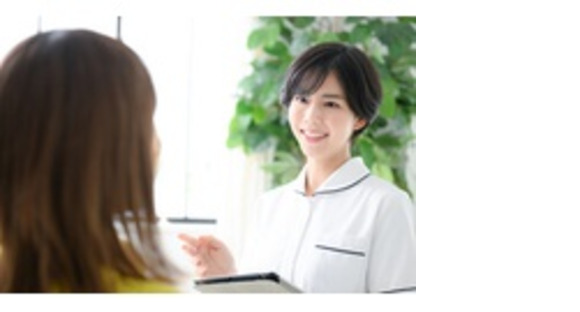 株式会社フレンドツリーの求人メインイメージ