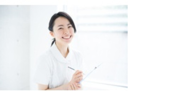 株式会社フレンドツリーの求人メインイメージ