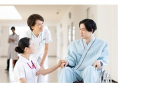 株式会社フレンドツリーの求人メインイメージ