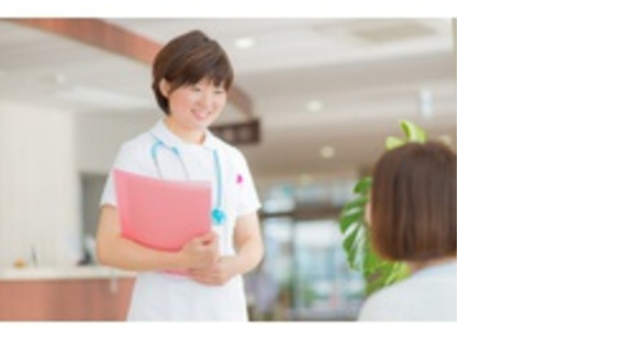 株式会社フレンドツリーの求人メインイメージ