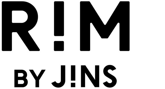 RIM ルミネ大宮店の求人メインイメージ