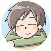 DGEプロダクションの給与明細イメージ